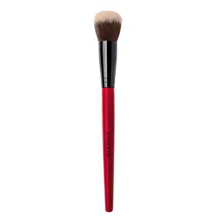 Imagem do produto Smashbox Cream Cheek - Pincel para Blush