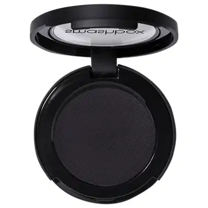 Imagem do produto Smashbox Photo OP Eye Singles Blackout (Aveludada) - Sombra 1,7g