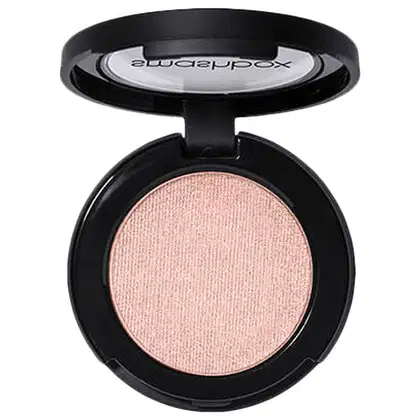 Imagem do produto Smashbox Photo OP Eye Singles Deco (Brilhante) - Sombra 1,7g