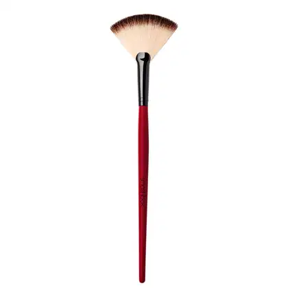 Imagem do produto Smashbox Fan - Pincel Leque