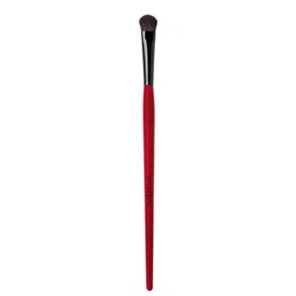Imagem do produto Smashbox Full Coverage - Pincel para Sombra