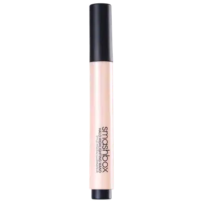 Imagem do produto Smashbox Halo Highlighting Wand Gold - Iluminador Cintilante 0,3g