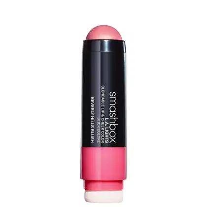 Imagem do produto Smashbox Halo L.A. Lights Beverly Hills - Bastão Multifuncional 5g