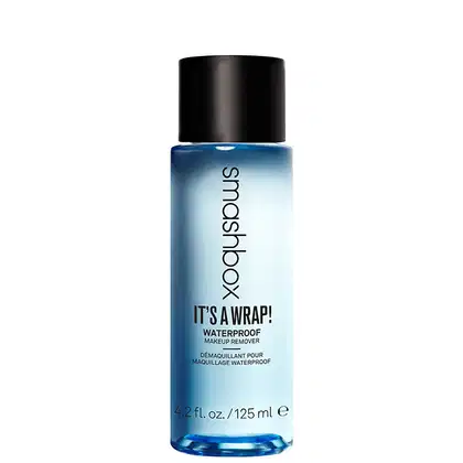 Imagem do produto Smashbox It’s a Wrap - Água Demaquilante 125ml