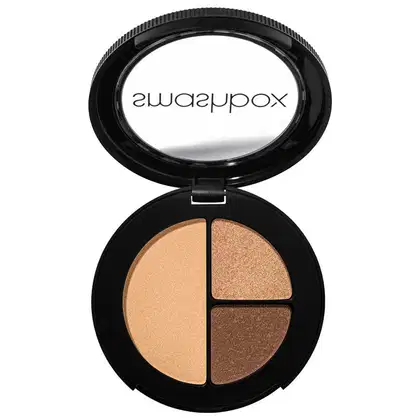 Imagem do produto Smashbox Photo Edit Trio Goals - Sombra 3,2g