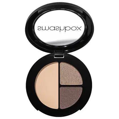 Imagem do produto Smashbox Photo Edit Trio Night Shoot - Sombra 3,2g