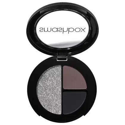 Imagem do produto Smashbox Photo Edit Trio Punkd - Sombra 3,2g