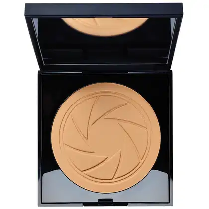 Imagem do produto Smashbox Photo Filter 5 - Base em Pó 9,9g