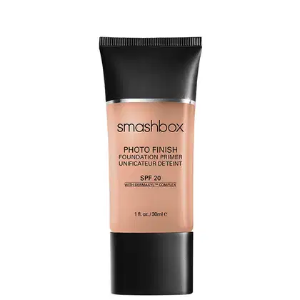 Imagem do produto Smashbox Photo Finish Foundation FPS 20 - Primer 30ml