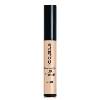 Imagem do produto Smashbox Photo Finish Lid - Primer para Olhos com Cor