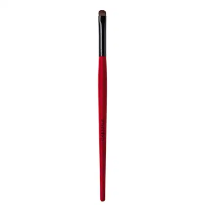 Imagem do produto Smashbox Precise Smudger - Pincel para Sombra