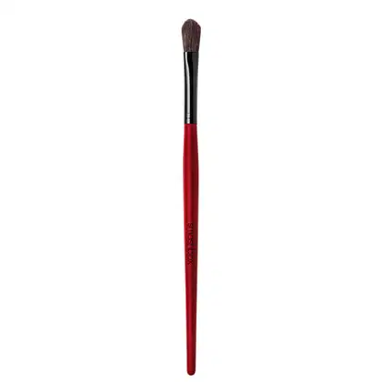 Imagem do produto Smashbox Blending - Pincel de Sombra