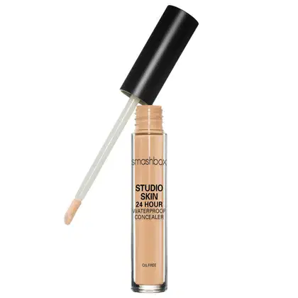 Imagem do produto Smashbox Studio Skin Light Warm - Corretivo Líquido à Prova d’Água 2,7ml