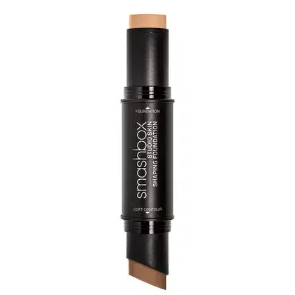 Imagem do produto Smashbox Studio Skin Shaping Foundation 2.1 - Base e Contorno em Bastão 7,5g 