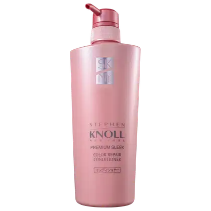Imagem do produto Stephen Knoll Color Repair - Condicionador 500ml
