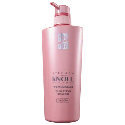 Imagem do produto Stephen Knoll Color Repair - Shampoo 500ml