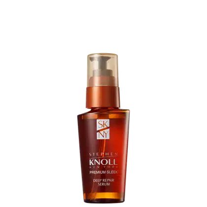 Imagem do produto Stephen Knoll Deep Repair - Sérum 50ml