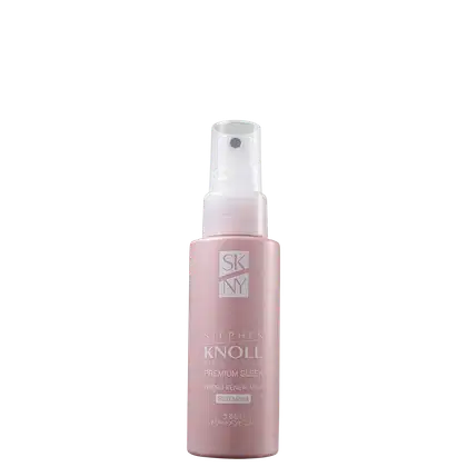 Imagem do produto Stephen Knoll Hydro Renew Mist Rich Moist - Leave-In 75ml