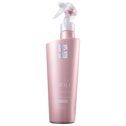 Imagem do produto Stephen Knoll Shine Repair Rich Moist Hydro Renew Mist - Leave-In 250ml