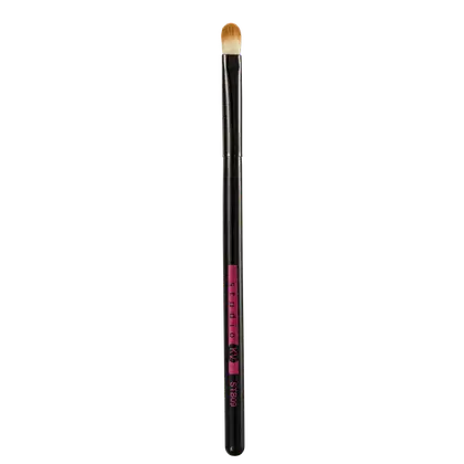 Imagem do produto Studio KV STB09 Preto - Pincel para Sombra