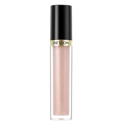 Imagem do produto Revlon Super Lustrous Lip Snow Pink - Gloss Labial 3,8ml