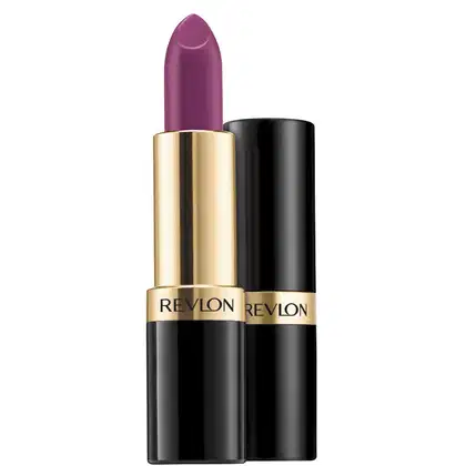 Imagem do produto Revlon Super Lustrous Lipstick Berry Couture - Batom 4,2g