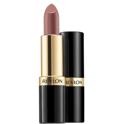 Imagem do produto Revlon Super Lustrous Lipstick Honey Bare - Batom 4,2g