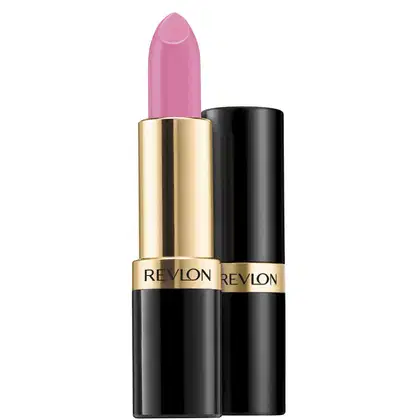 Imagem do produto Revlon Super Lustrous Lipstick Kissable Pink - Batom 4,2g