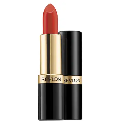 Imagem do produto Revlon Super Lustrous Lipstick Lovers Coral - Batom 4,2g