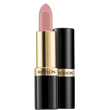 Imagem do produto Revlon Super Lustrous Lipstick Pink Cognito - Batom 4,2g
