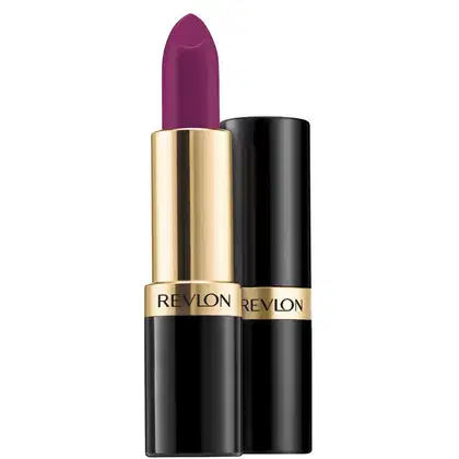 Imagem do produto Revlon Super Lustrous Lipstick Plum Velour - Batom 4,2g