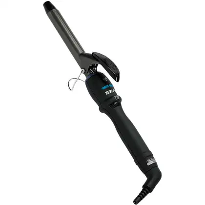 Imagem do produto Taiff Modelador Tourmaline Ion Cerâmica ¾ Bivolt