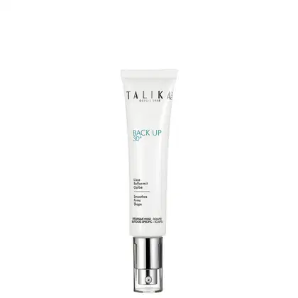 Imagem do produto Talika Back Up 3D - Firmador 70ml