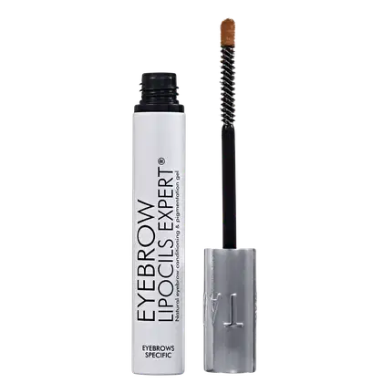 Imagem do produto Talika Eyebrow Lipocils Expert - Tratamento para Sobrancelhas 10ml