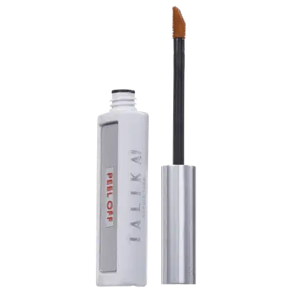 Imagem do produto Talika Eyebrow Lipocils - Tratamento para Sobrancelhas 10ml
