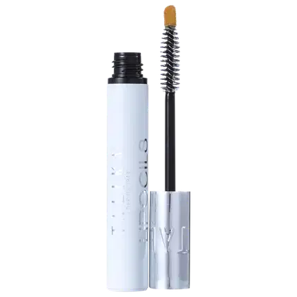 Imagem do produto Talika Eyelash Lipocils Expert - Tratamento para Cílios 10ml