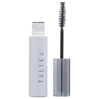 Imagem do produto Talika Eyelash Lipocils - Tratamento para Cílios 10ml