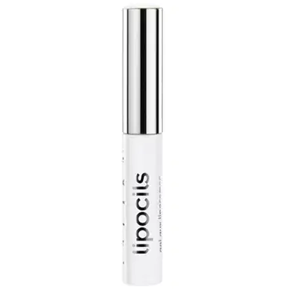 Imagem do produto Talika Eyelash Lipocils - Tratamento para Cílios 4,2ml
