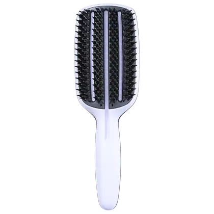 Imagem do produto Tangle Teezer Blow-Styling Full Paddle - Escova Raquete
