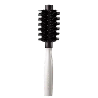 Imagem do produto Tangle Teezer Blow-Styling Round Tool Small - Escova Modeladora