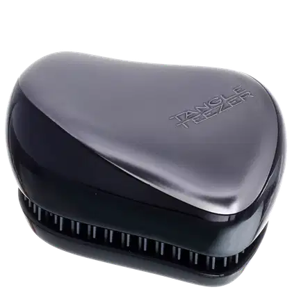 Imagem do produto Tangle Teezer Compact Styler Men's Groomer - Escova de Cabelo