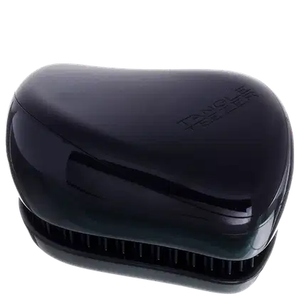 Imagem do produto Tangle Teezer Compact Styler Rock Star - Escova