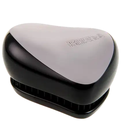 Imagem do produto Tangle Teezer Compact Styler Starlet - Escova de Cabelo