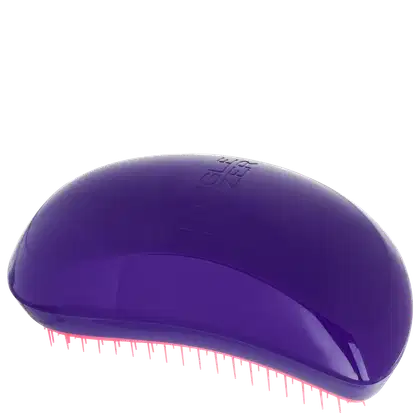 Imagem do produto Tangle Teezer Salon Elite Purple Crush - Escova de Cabelo
