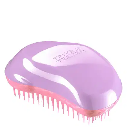 Imagem do produto Tangle Teezer The Original Lilac - Escova de Cabelo