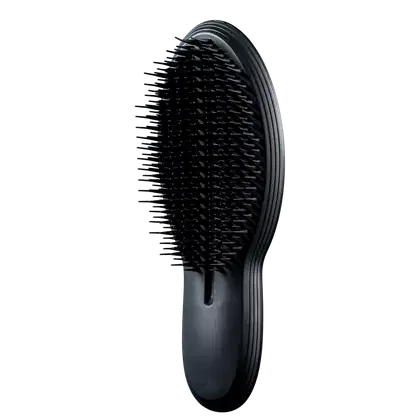 Imagem do produto Tangle Teezer The Ultimate Black - Escova de Cabelo