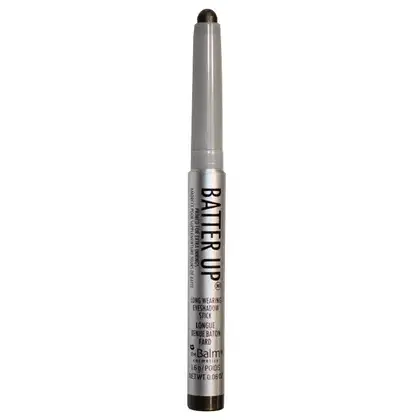 Imagem do produto the Balm Batter Up Outfield - Sombra Cintilante 1,6g