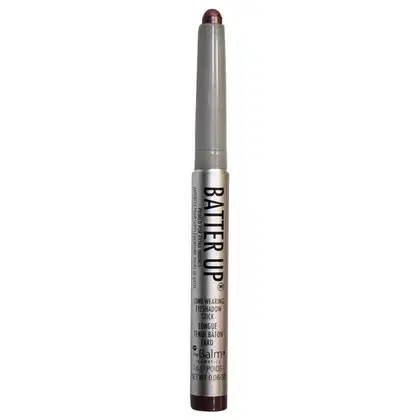 Imagem do produto the Balm Batter Up Pinch Hitter - Sombra Cintilante 1,6g