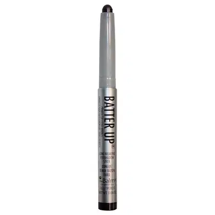 Imagem do produto the Balm Batter Up Slugger - Sombra Cintilante 1,6g