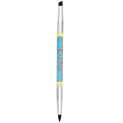Imagem do produto the Balm Eye Believe Duplo - Pincel Delineador